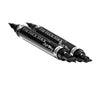 Creion Eyeliner Stamp pentru Machiaj Rapid