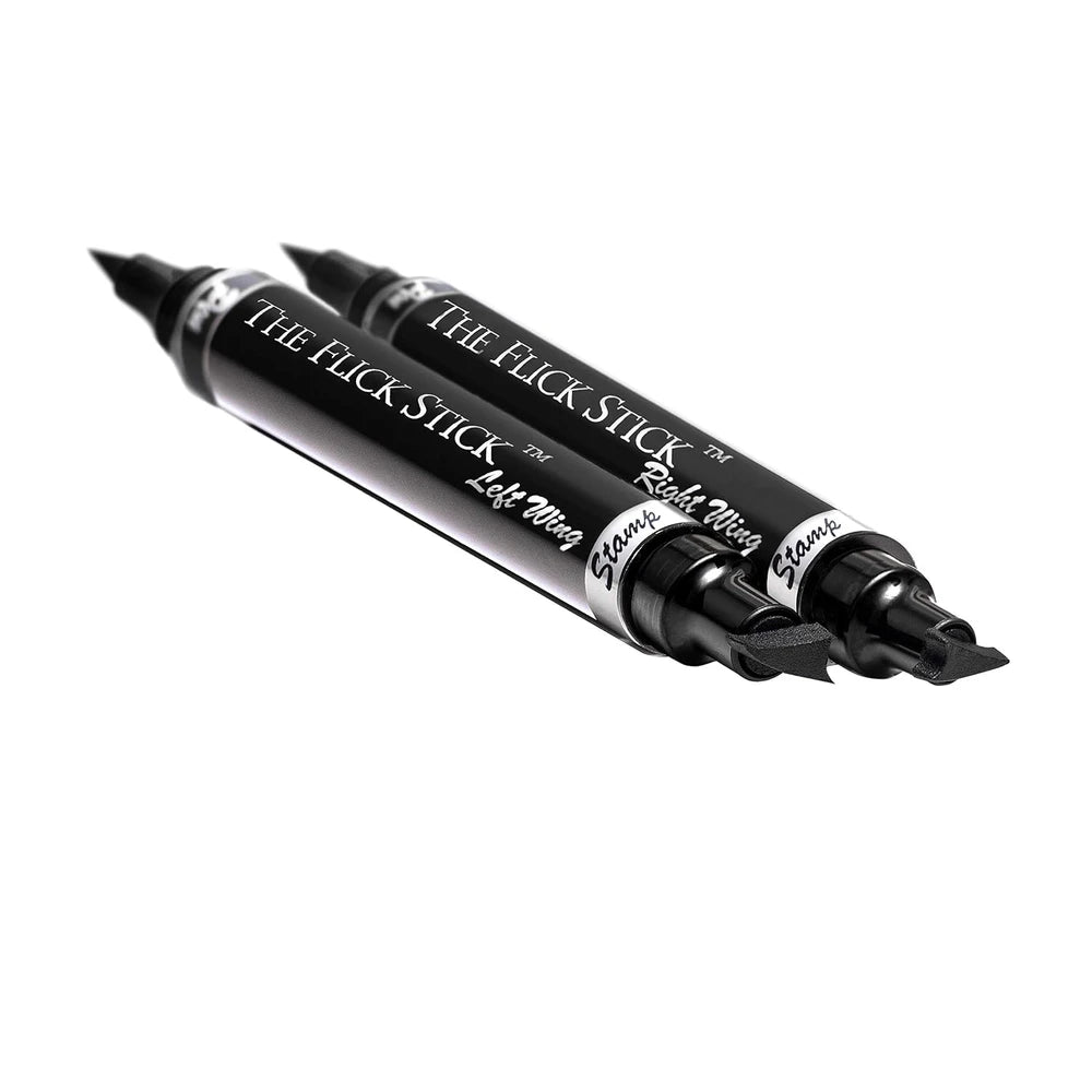 Creion Eyeliner Stamp pentru Machiaj Rapid