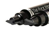 Creion Eyeliner Stamp pentru Machiaj Rapid