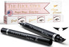 Creion Eyeliner Stamp pentru Machiaj Rapid
